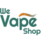 We Vape Shop