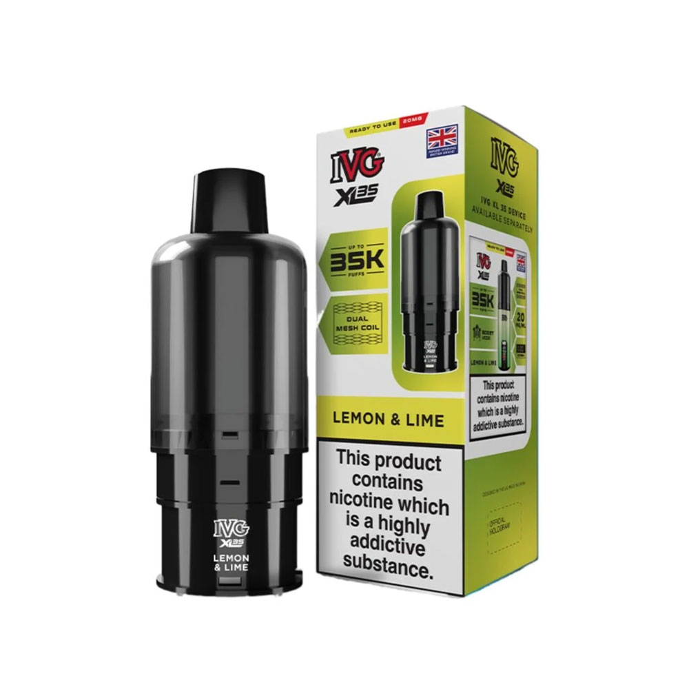 IVG-XL-35K-Prefilled-Pods-Lemon-&-Lime