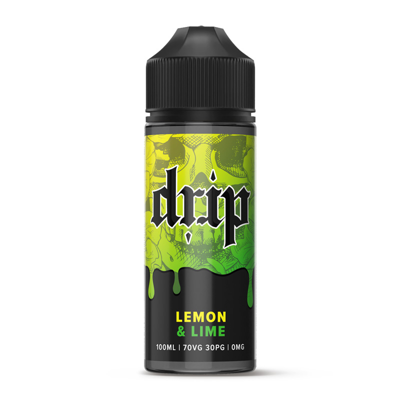 lemon-lime