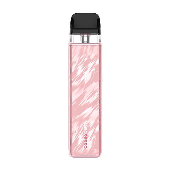 0007_FlowingPink