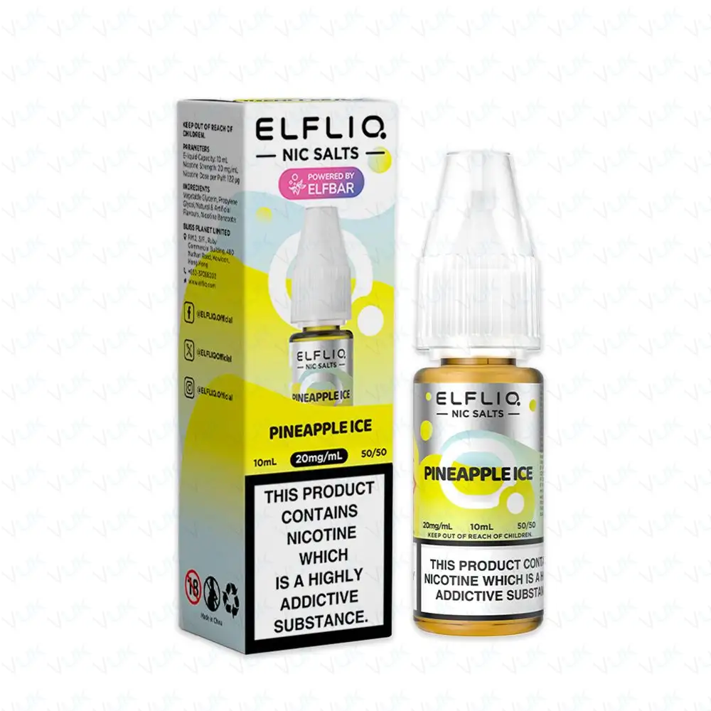 20mg-pineapple-ice--elf-bar-elfliq-nic-salt-eliquids_1