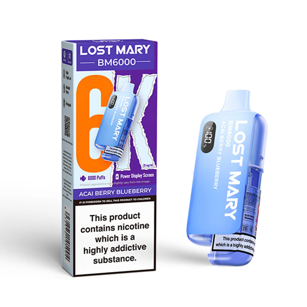 Acai-Berry-Blueberry-by-Lost-Mary-BM60006748129c47c7e