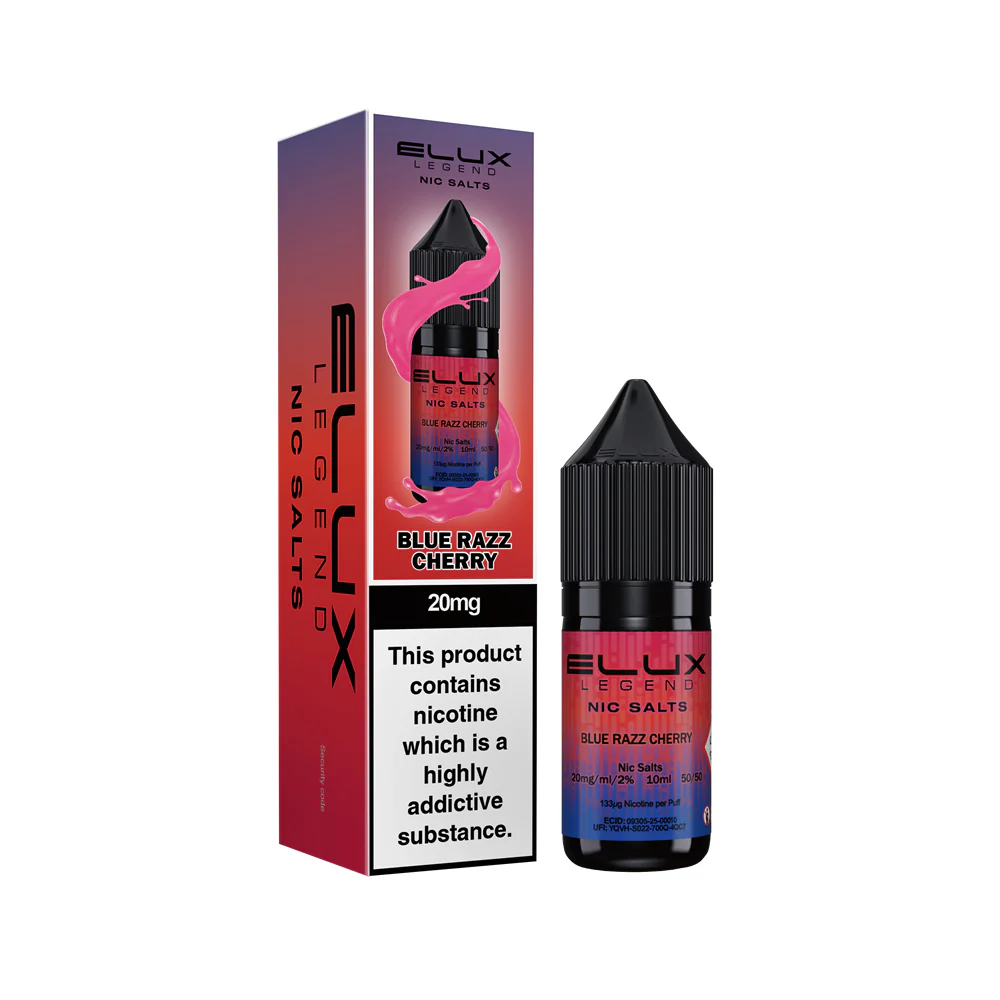BlueRazzCherry-EluxLegendSalts_1445x