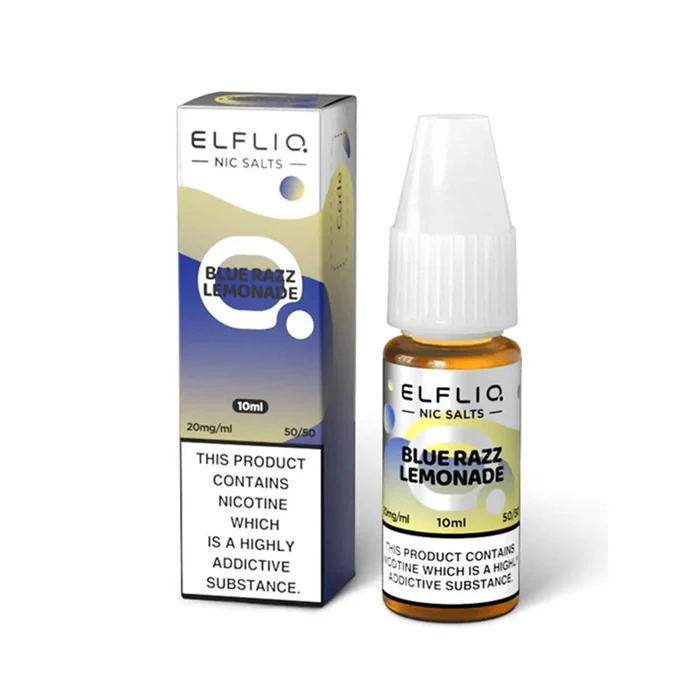 ElfLiq-BlueRazzLemonade-NicSaltE-Liquid_700x700