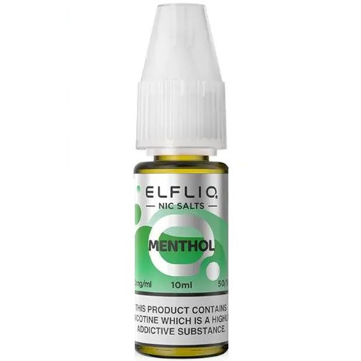 Elfliq_Menthol_Nic_Salt_E_Liquid_10ml_By_Elf_Bar__36423