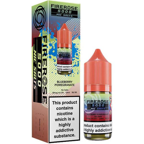 Elux_Firerose_5000_Blueberry_Pomegranate_Nic_Salt__39444
