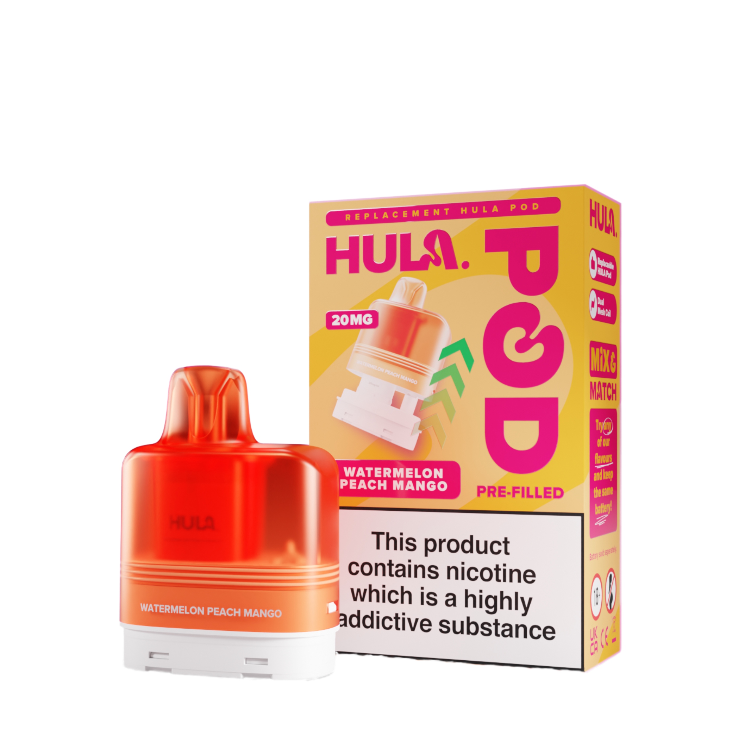 Hula-Pods-Watermelon-Peach-Mango