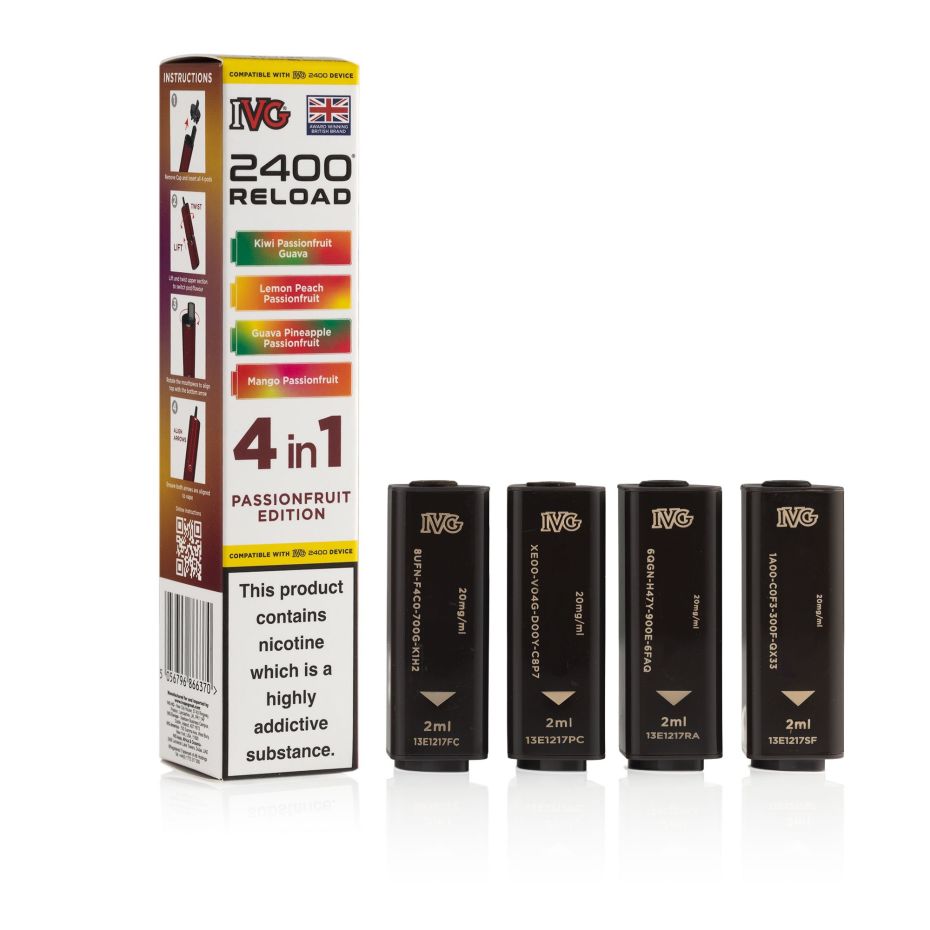 IVG-2400-Reload-4-in-1-Passionfruit-Edition-ipKoGDq2