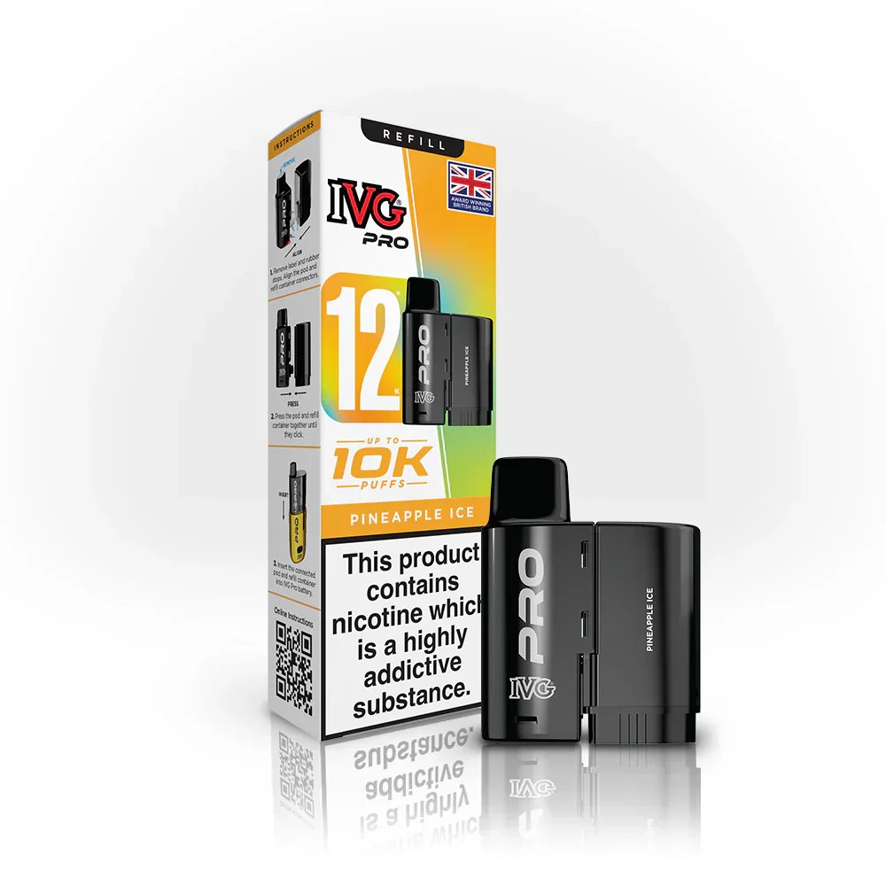 IVG_Pro_Zero_Nicotine_Pineapple_Ice_Refill_cbba50c4-7be4-4234-a088-b8c56a019c60_1445x
