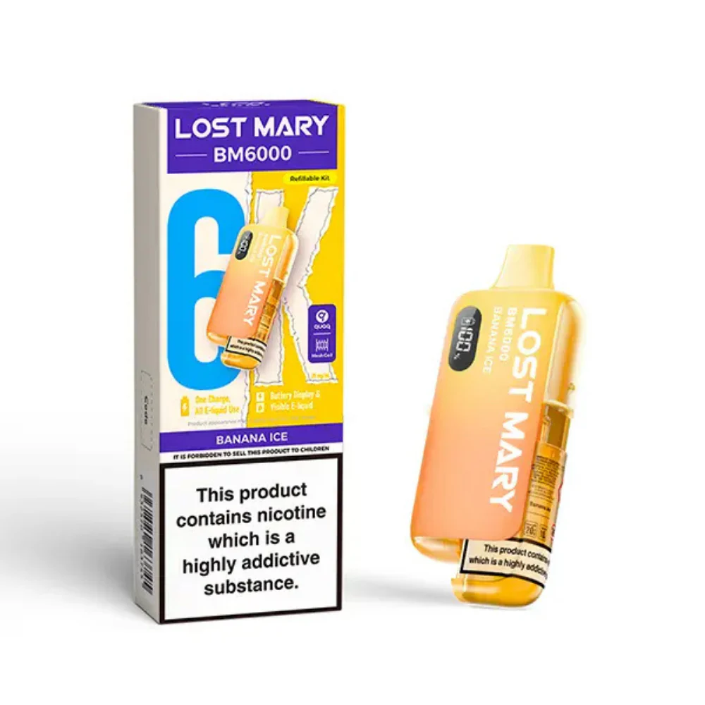 Lost_Mary_BM6000_Prefilled_Pod_Kit_Banana_Ice_1445x
