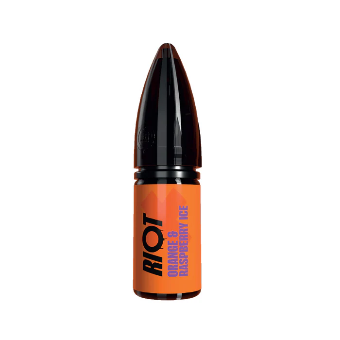 Orange_Raspberry-RiotX_700x700
