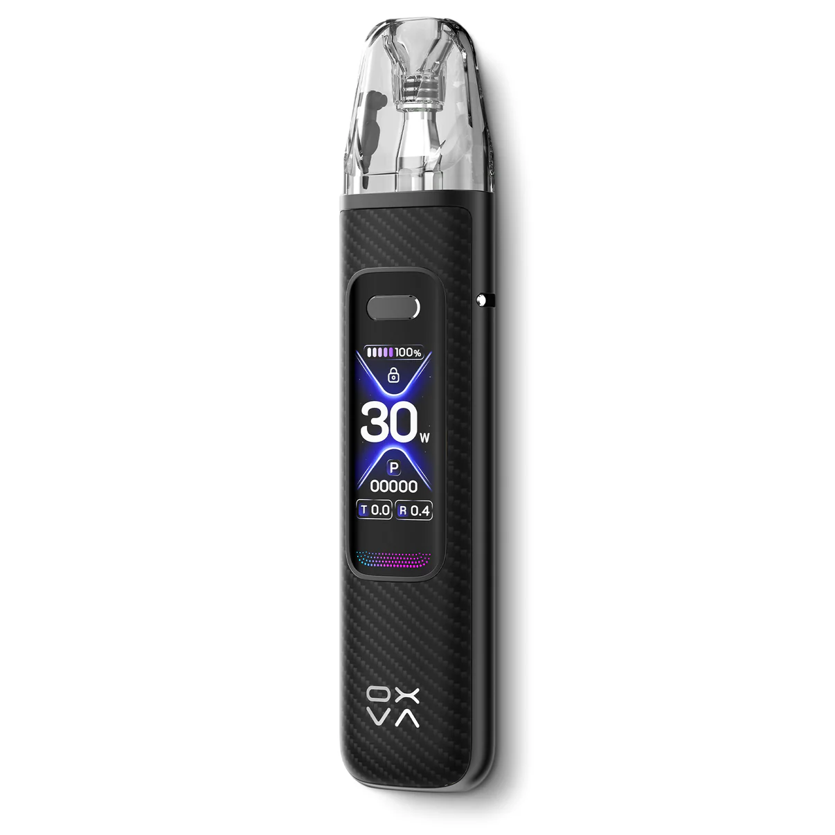 Oxva-Xlim-Pro-3-Black-Carbon-2048px