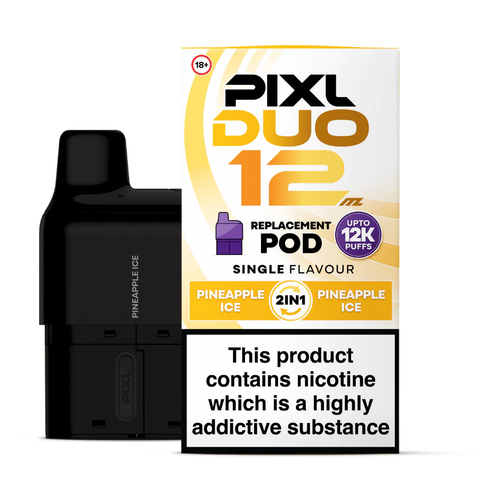 PIXL_Duo_12_Prefilled_Pod_Pineapple_Ice_382110d4-e1ac-456a-9d2e-848726c80a58_1445x