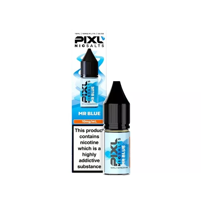 Pixl-nic-salt-e-liquid-mr-blue