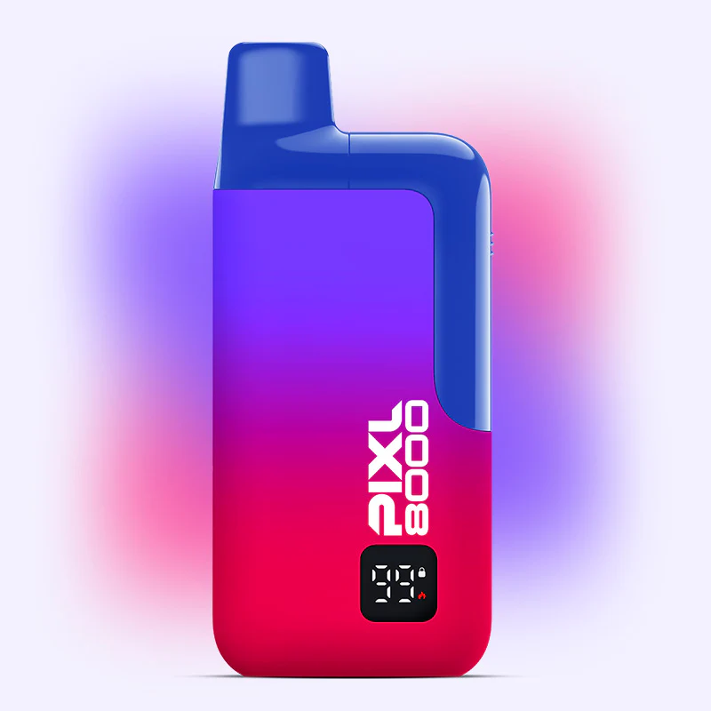 Pixl_8000-Blue_Cherry_Cranberry