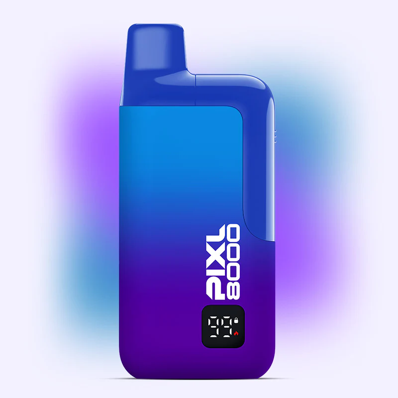 Pixl_8000-Blueberry_Raspberry