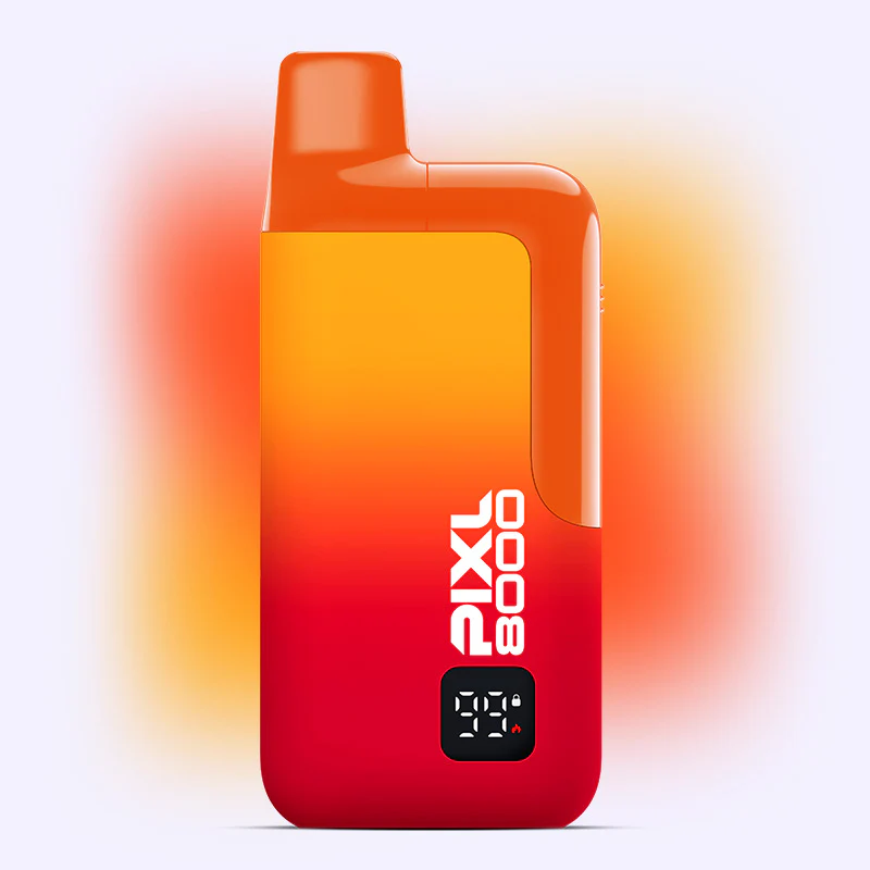 Pixl_8000-Cola_LIme