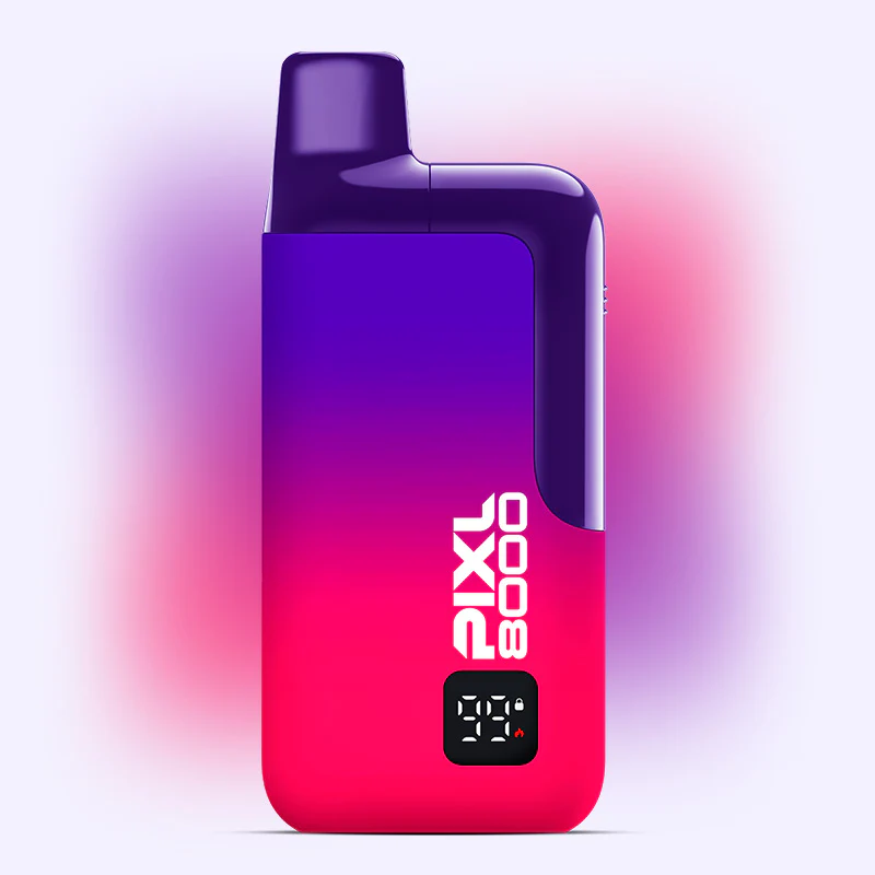 Pixl_8000-black-cherry