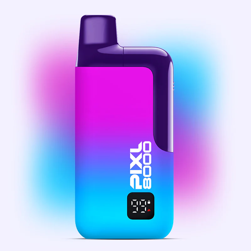 Pixl_8000-blue-razz-cherry