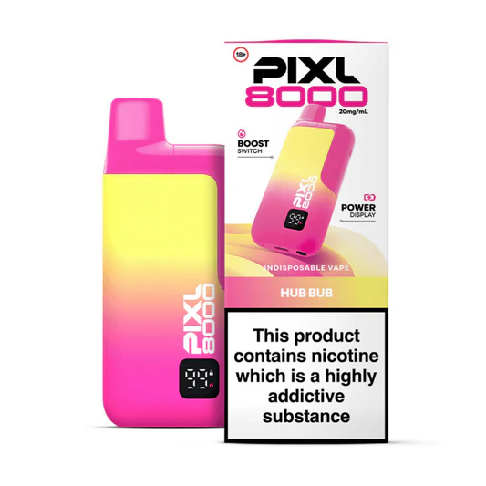 Pixl_8000_Prefilled_Pod_Kit_Hub_Bub_9d521346-6e3d-4463-b935-4816d162f052_533x