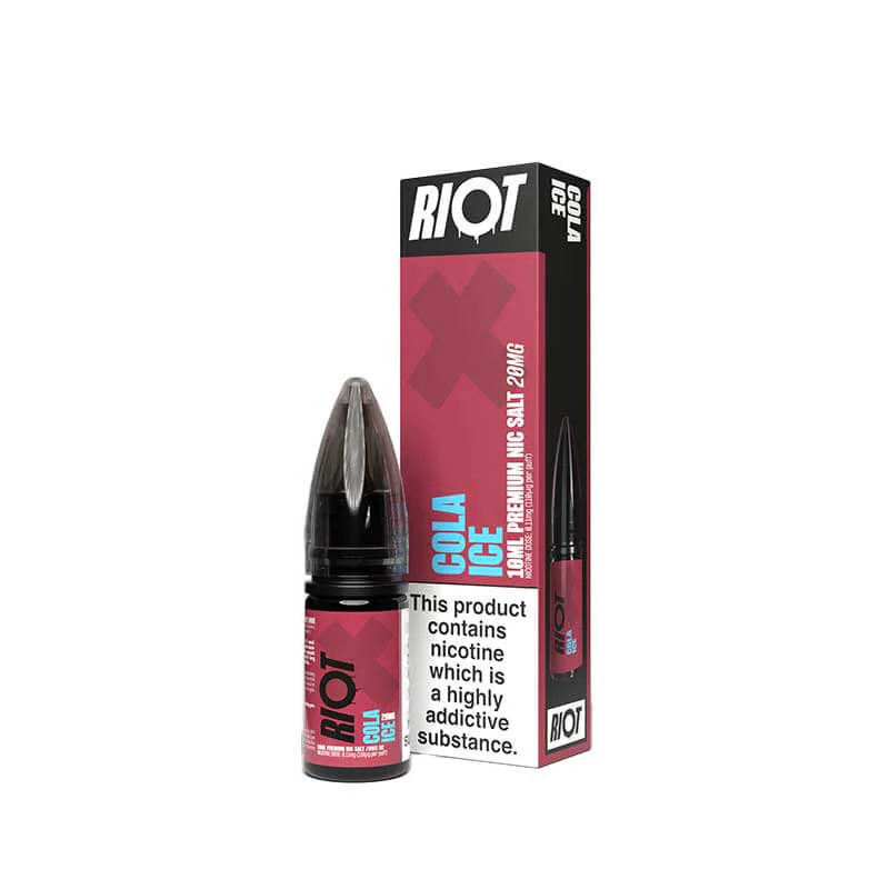 RIOT-X-Cola-ice