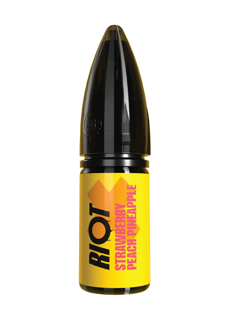 RIOT-X-Strawberry-Peach-Pineapple-Bottles-07