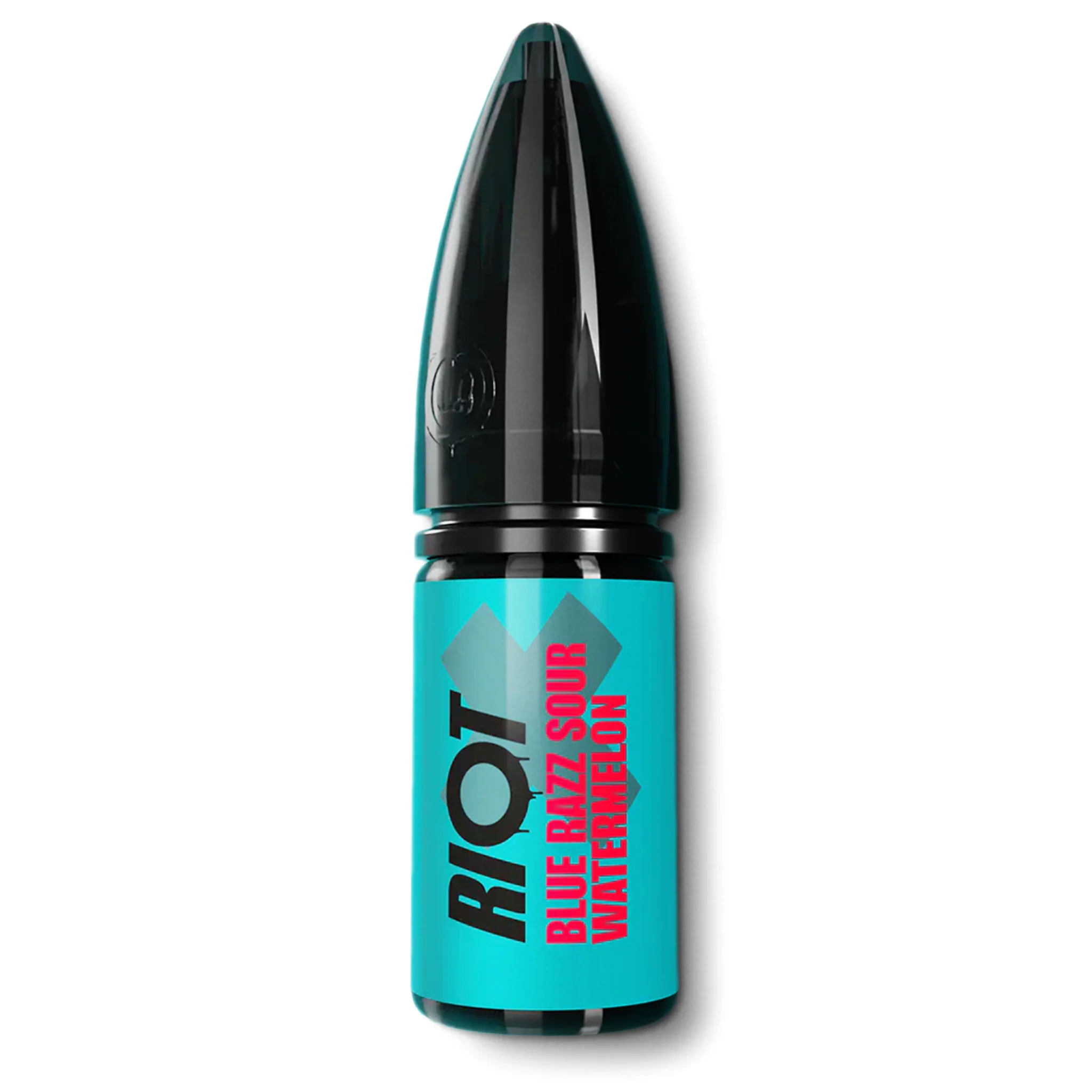 Riot-X-10ml-Salts-Blue-Razz-Sour-Watermelon-2048px
