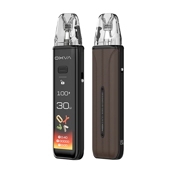 Ultra3_mocha-brown-01-oxva-xlim-3ultra-best-overall-pod-system-2025_1024x1024