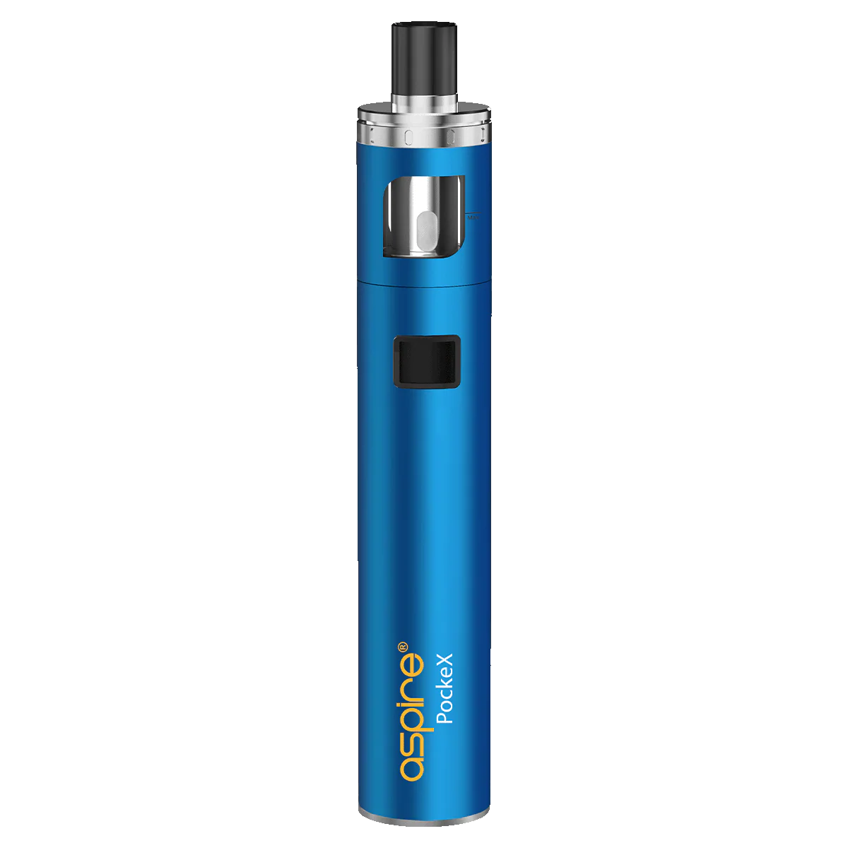 aspire-pockex-starter-kit-blue_1200x1200