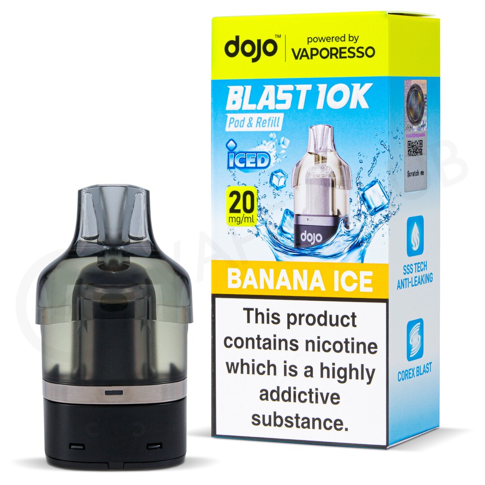 banana-ice-dojo-blast-10k-refill-pod_2