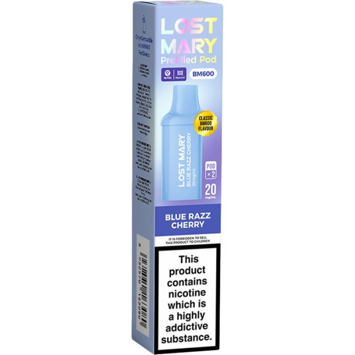 blue-razz-cherry-lost-mary-bm600-pod-2-pack-1