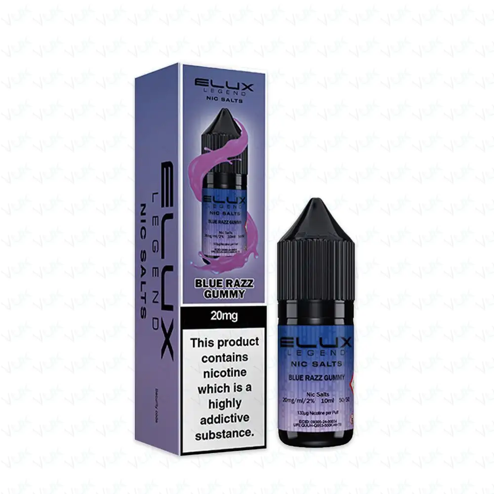 blue-razz-gummy--elux-legend-nic-salt-eliquid