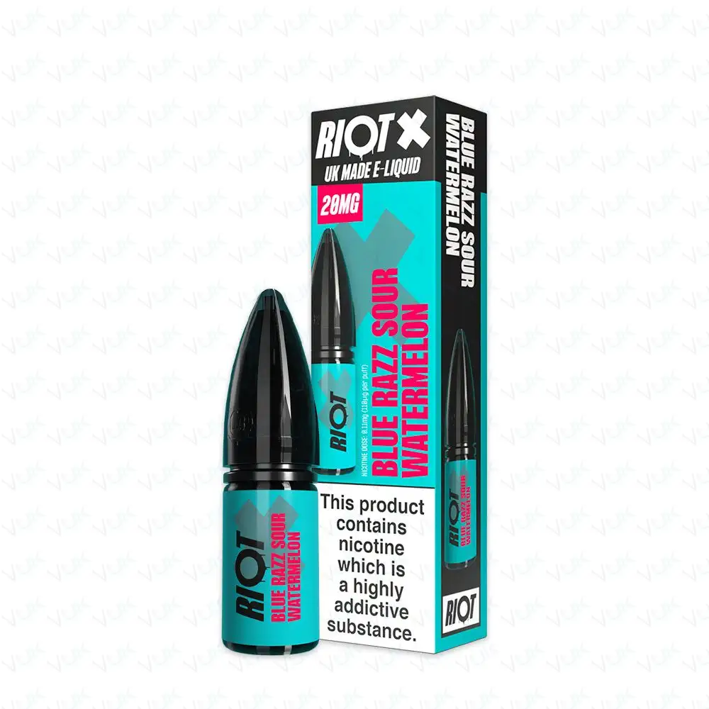 blue-razz-sour-watermelon--riot-x-salts
