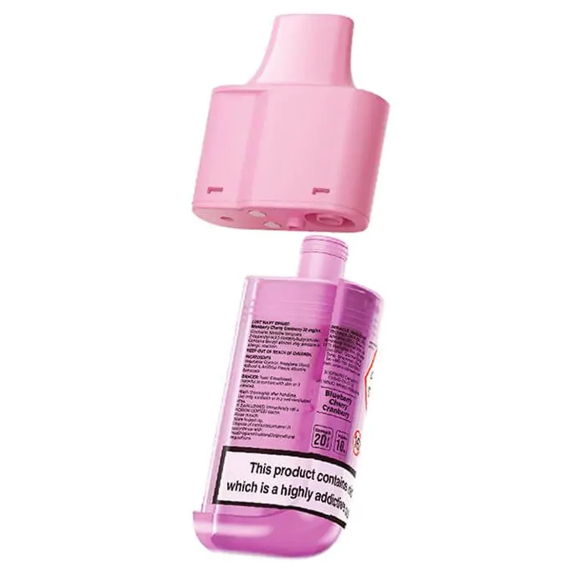 blueberry-cherry-cranberry-bm6000-prefilled-pod-by-lost-maryprime-vapes-uk-526639