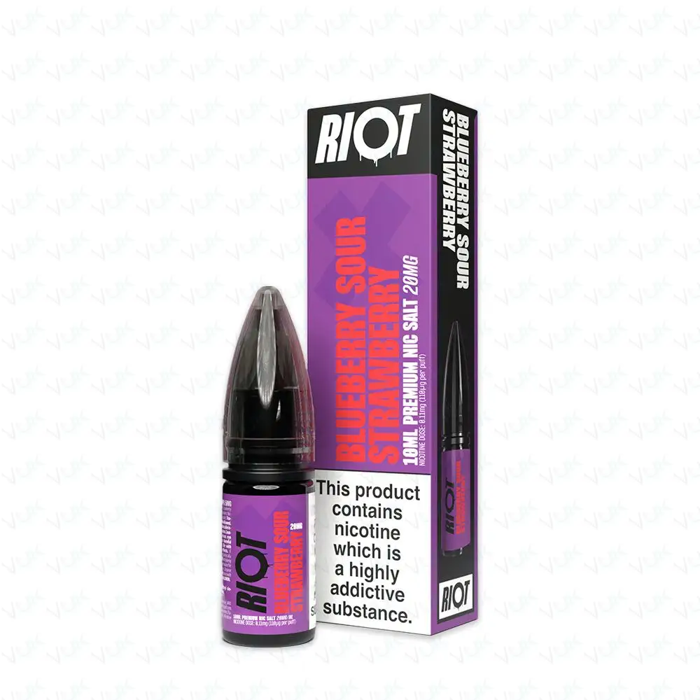 blueberry-sour-raspberry--20mg--riot-x-salts-nic-salt-e-liquids