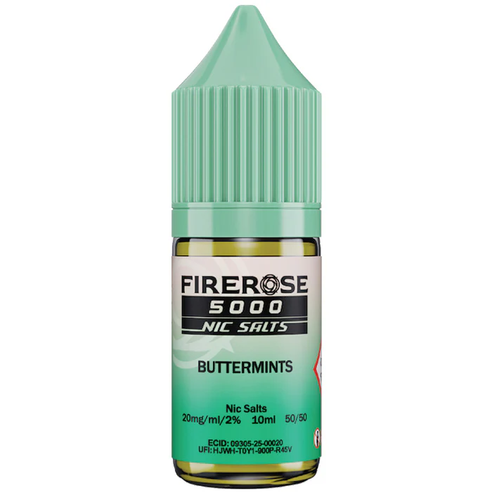 buttermints_700x700