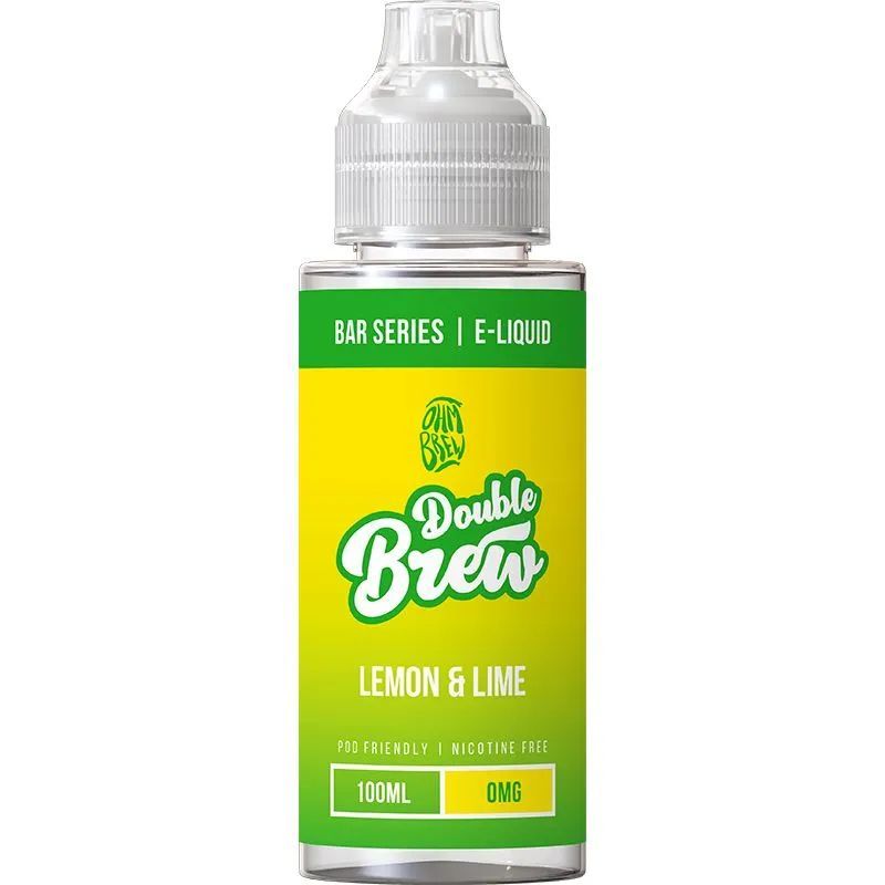 double-brew-bar-series-lemon-lime-e-liquid-100ml-new