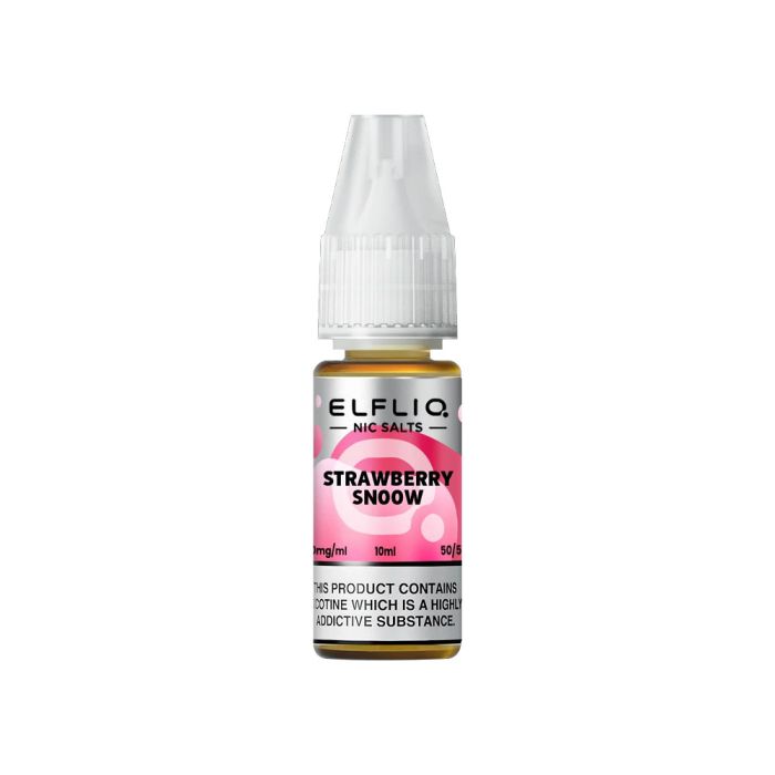 elf-bar-elfliq-10ml-nic-salt-strawberry-snoow