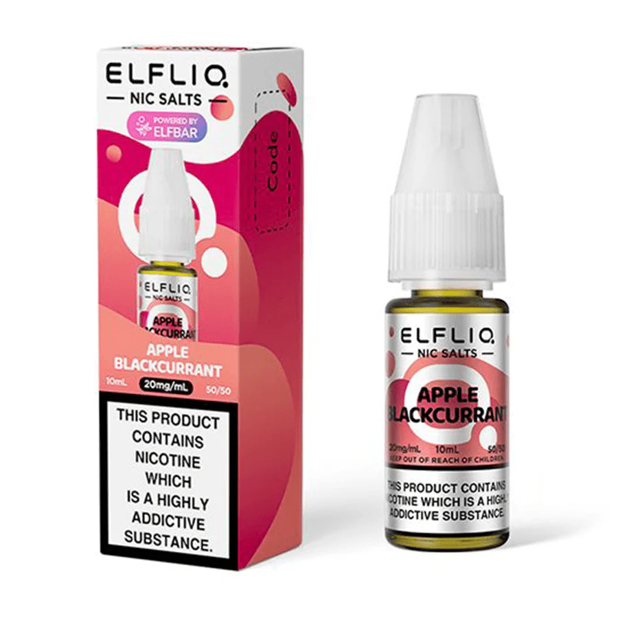 elfbar-elfliq-nic-salts-apple-blackcurrant
