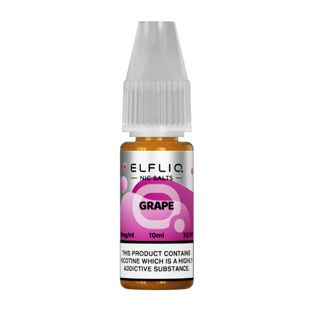 elfliq-elf-bar-nic-salt-eliquid-10ml-grape_1445x