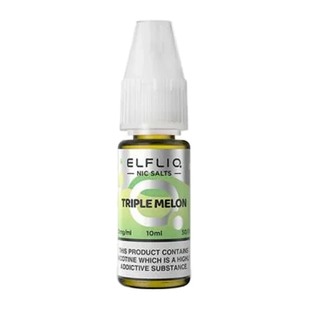 elfliq-elf-bar-nic-salt-eliquid-10ml-triple-melon-bottle_1445x