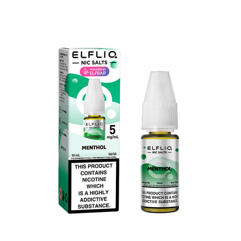 elfliq-menthol-5mg_426497fb-e11a-4196-8f31-6a0d7b533b7f