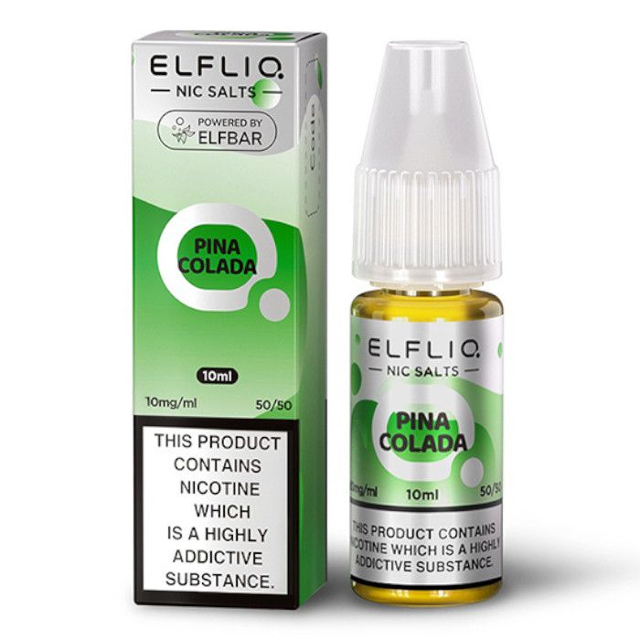 elfliq71