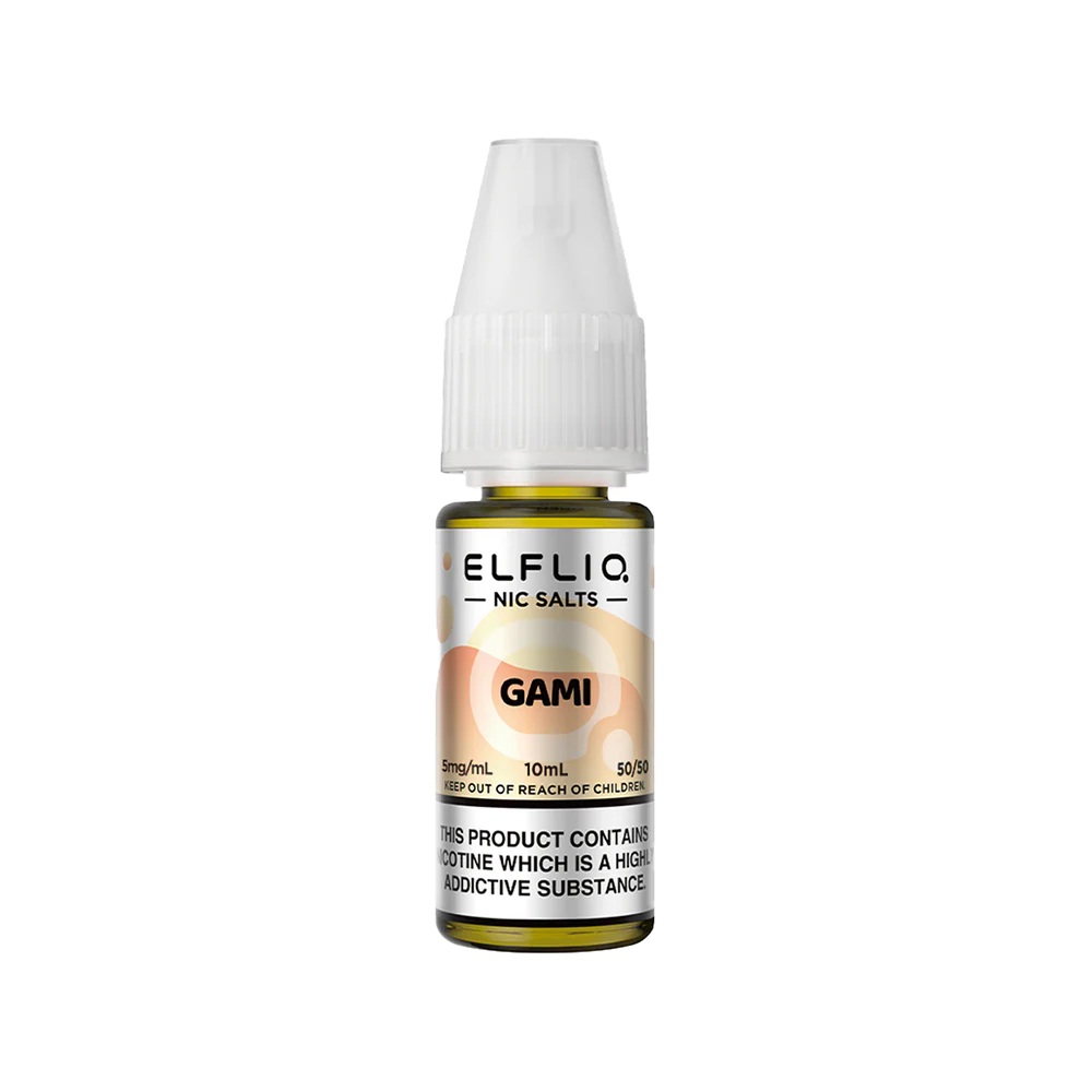 elfliq_by_elfbar_nic_salts_10ml_gami_21014e3f-ad81-45d9-812f-7bf07d5892d0
