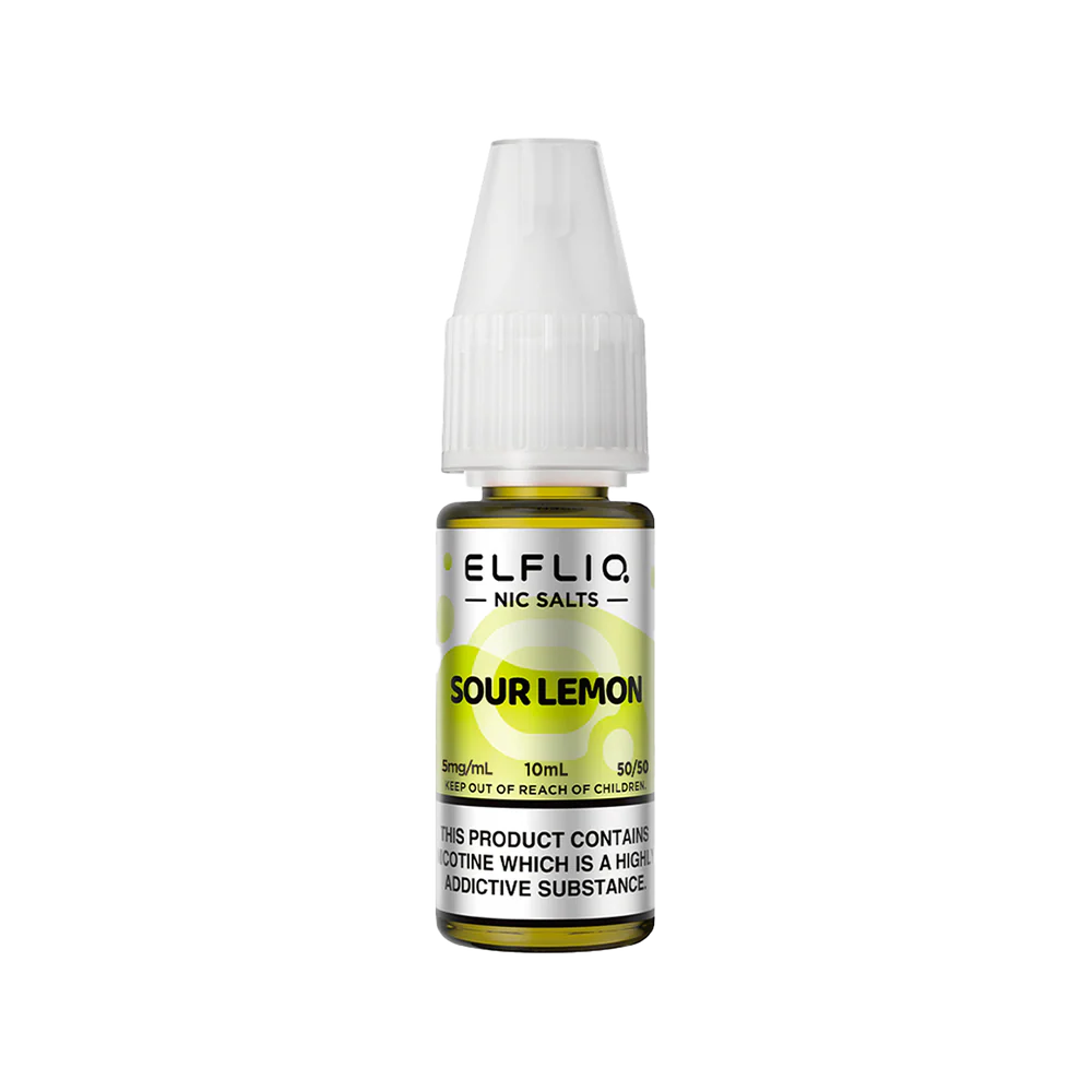 elfliq_by_elfbar_nic_salts_10ml_sour_lemon_b4233b68-58da-4276-a602-8f7e37ede341