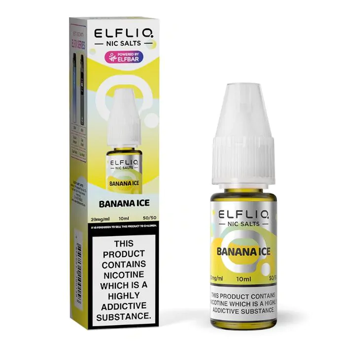 elfliq_nic_salt_-_banana_ice