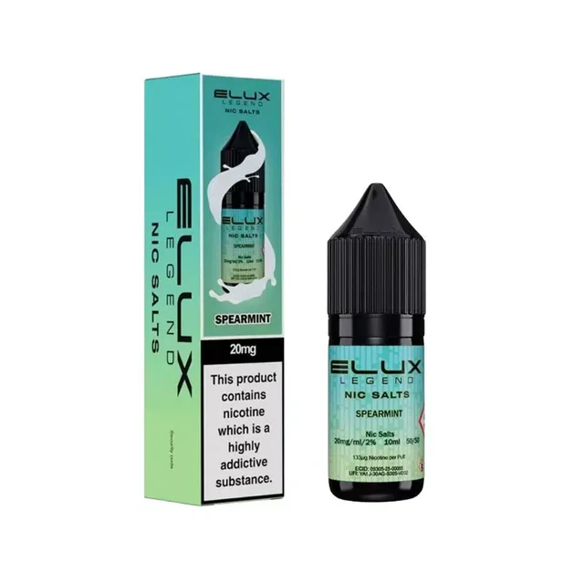 elux-legend-10ml-nic-salt-eliquids-spearmint