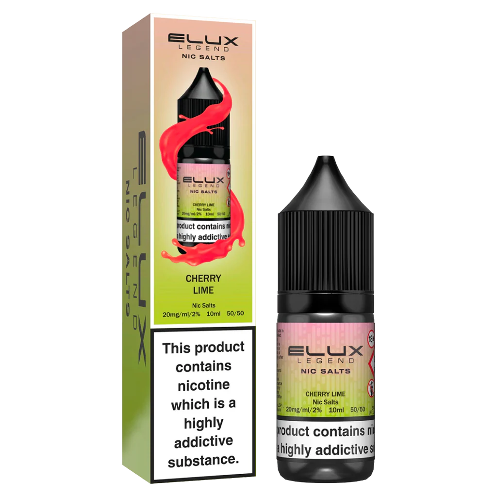 elux-legend-nic-salts-cherry-lime-10ml_1024x