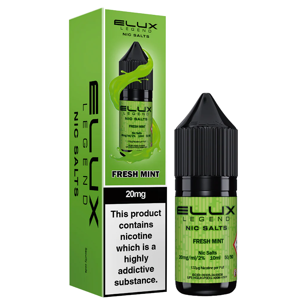 elux-legend-nic-salts-fresh-mint-10ml_1024x