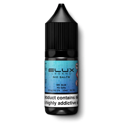 elux-nic-salts-mr-blue_1